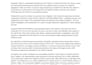 write a professional website bio